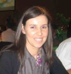 Gazeta das Caldas - Super Flash