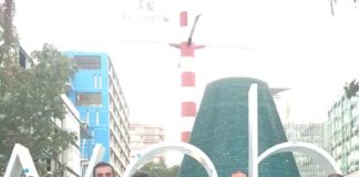 Empresas do Parque Tecnológico de Óbidos na Web Summit Gazeta das Caldas - Web Summit