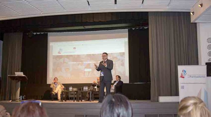 As Políticas de Formação precisam de revisão urgente Gazeta das Caldas - formação