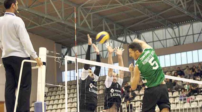 Boa imagem frente ao Sporting antes da estreia europeia Gazeta das Caldas