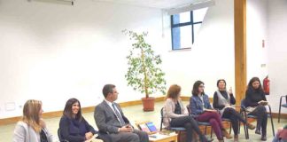 Gazeta das Caldas - Biblioteca