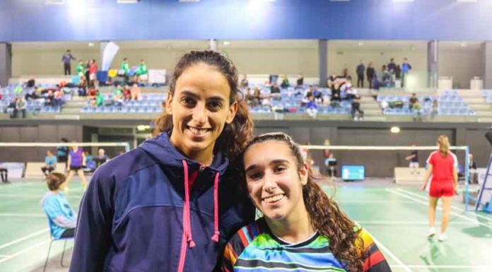 Caldense perdeu nos oitavos do Campeonato Internacionais de Juniores