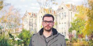 Gazeta das Caldas - Blog do Ano