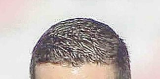 Futebol: António Nobre e Pedro Martins na fase final do Europeu Sub-19 Gazeta das Caldas - Futebol