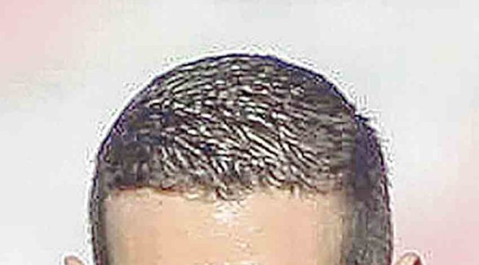 António Nobre nomeado para jogo da Liga da Conferência Gazeta das Caldas - Futebol