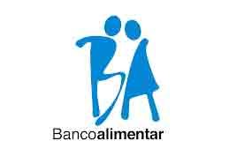 Gazeta das Caldas - BAO