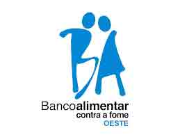 Gazeta das Caldas - BAO