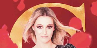 Sónia Cortez lança o seu segundo álbum Gazeta das Caldas