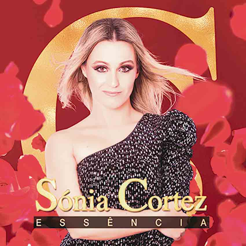 CD_SONIA-CORTEZ-DIGITAL Gazeta das Caldas