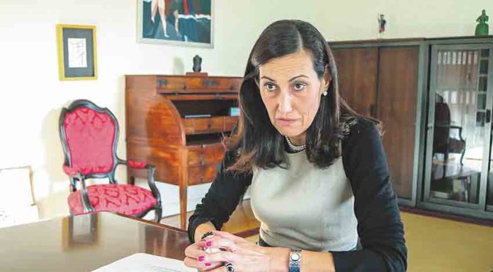 Faltam pelo menos 100 profissionais de saúde no CHO Gazeta das Caldas - CHO