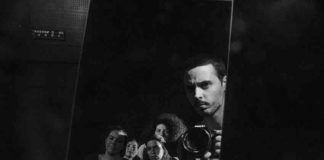 Gazeta das Caldas - cinema