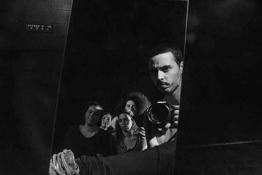 Pedro Velho 29 26 Gazeta das Caldas - cinema