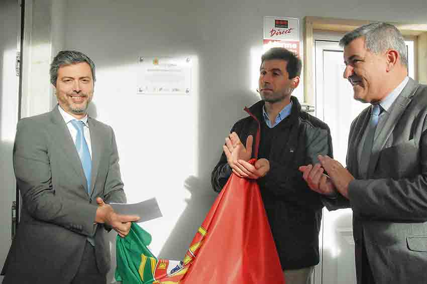 Espaço-Cidadão-A-dosFrancos Gazeta das Caldas - Espaço Cidadão