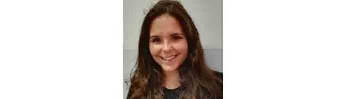 Comunicação Interna – A chave para o sucesso? Gazeta das Caldas