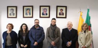 Acesso gratuito a medicamentos para carenciados caldenses