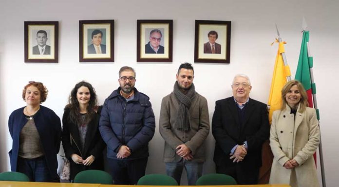 Acesso gratuito a medicamentos para carenciados caldenses