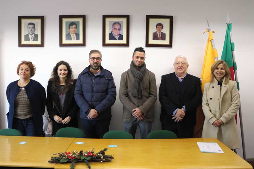 Acesso gratuito a medicamentos para carenciados caldenses