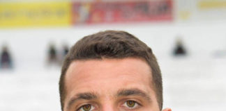 Nuno Januário vai chegar aos 200