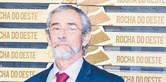 Gazeta das Caldas - DRAPLVT