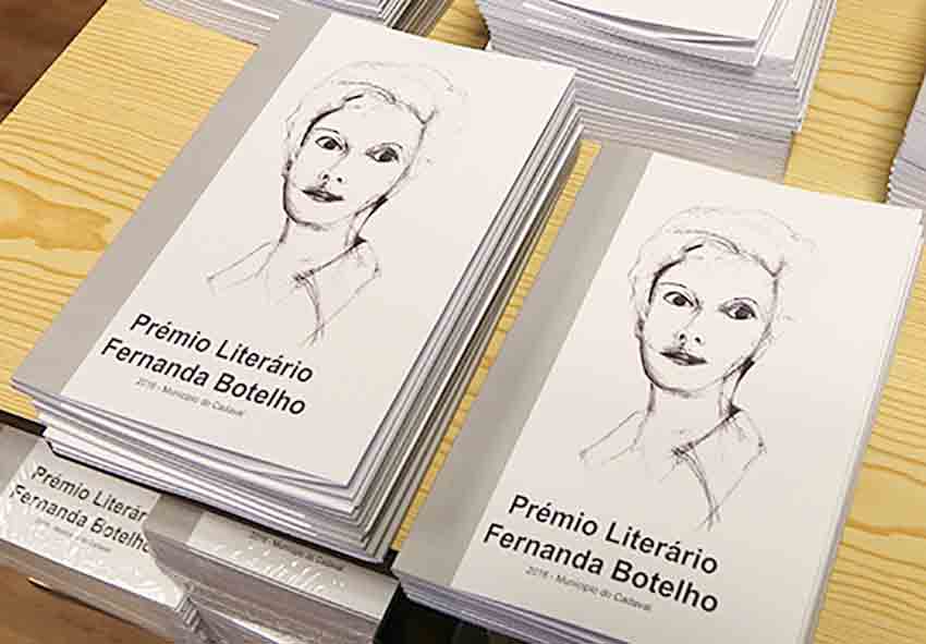 Livro1edicao Gazeta das Caldas