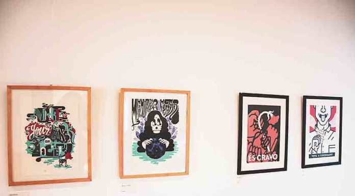 Maga deste ano dá destaque à ilustração Gazeta das Caldas - Maga