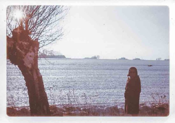 Gazeta das Caldas - Emigra&ccedil;&atilde;o