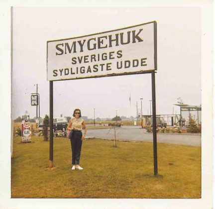 Gazeta das Caldas - Emigra&ccedil;&atilde;o