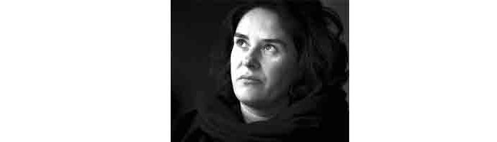 TINTA FERREIRA- o fazedor Gazeta das Caldas