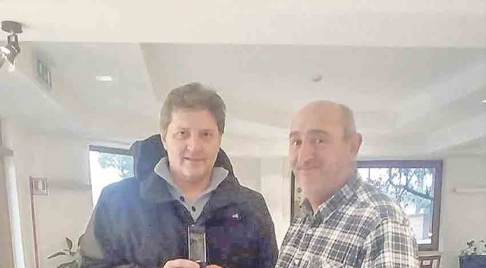 Motociclista caldense recebido em Roma pela MotoForPeace Gazeta das Caldas - Motoforpeace