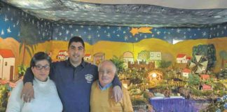 Gazeta das Caldas - Gaeiras