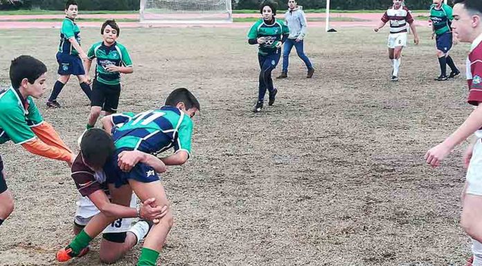 Caldas RC invicto em Elvas no regional de Inverno