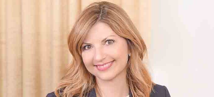 Violência doméstica Gazeta das Caldas