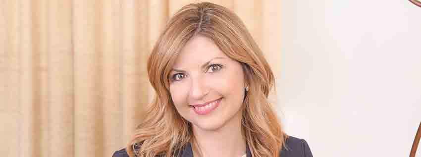 Silvia-Resende Gazeta das Caldas