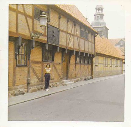 Gazeta das Caldas - Emigra&ccedil;&atilde;o