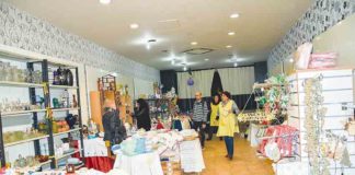 Gazeta das Caldas - Natal