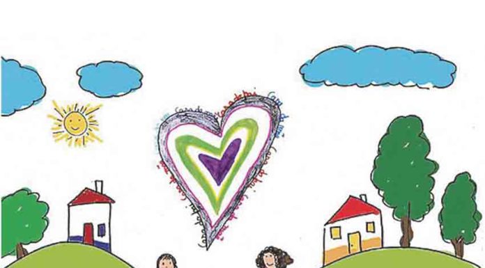 Casa da Mãe, Casa do Pai, Residência Alternada, Sim ou Não? Gazeta das Caldas