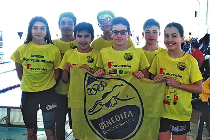 1-BSCN_NazareInfantis20190112