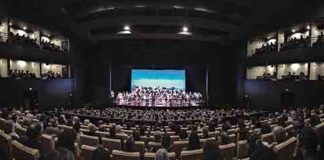 Gazeta das Caldas - BCI