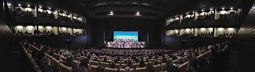 BCI - Ano Novo Gazeta das Caldas - BCI