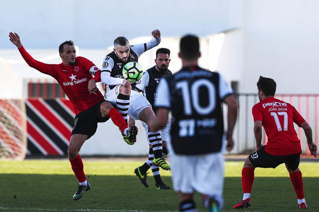 1-Paulo-Inacio-Peniche-vs-Caldas_mv-24