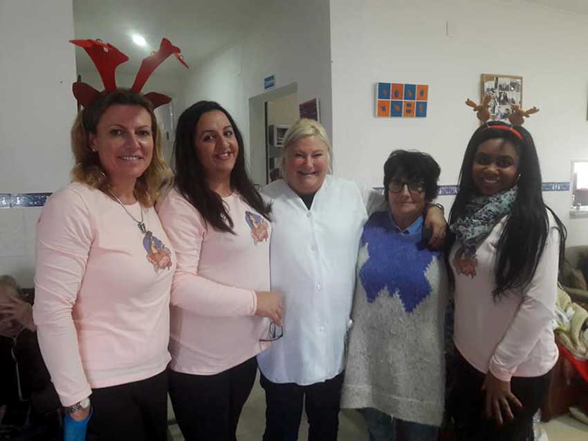 1Gruponolar Gazeta das Caldas