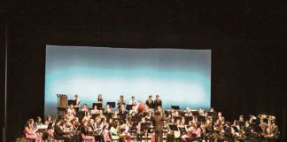 Gazeta das Caldas - BCI