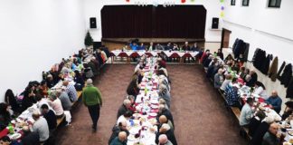 Associação das Trabalhias investiu 12 mil euros num elevador