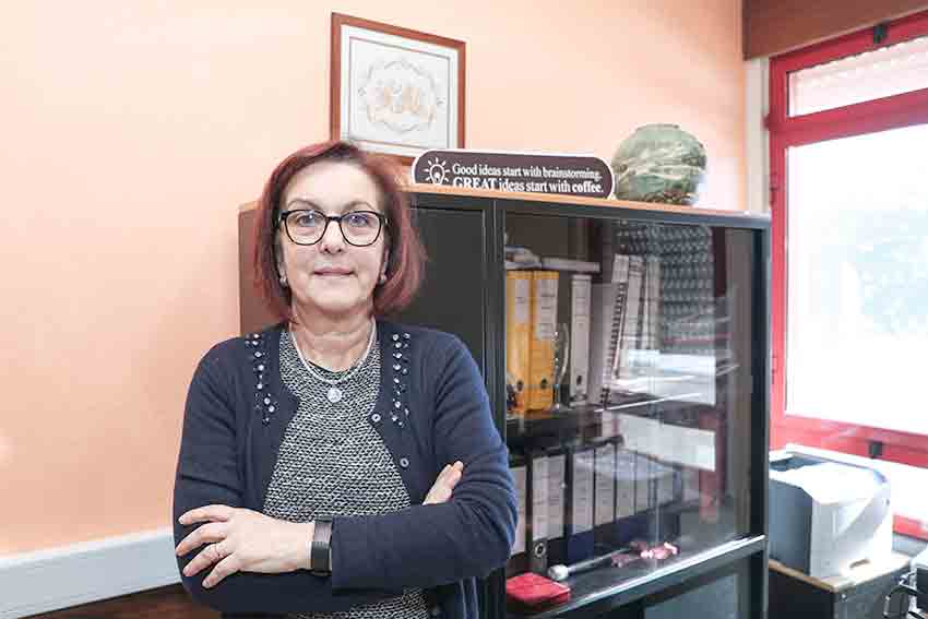 Ana-Pisco-6 Gazeta das Caldas - Saúde