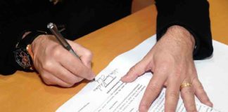 Gazeta das Caldas - Habitação-Social