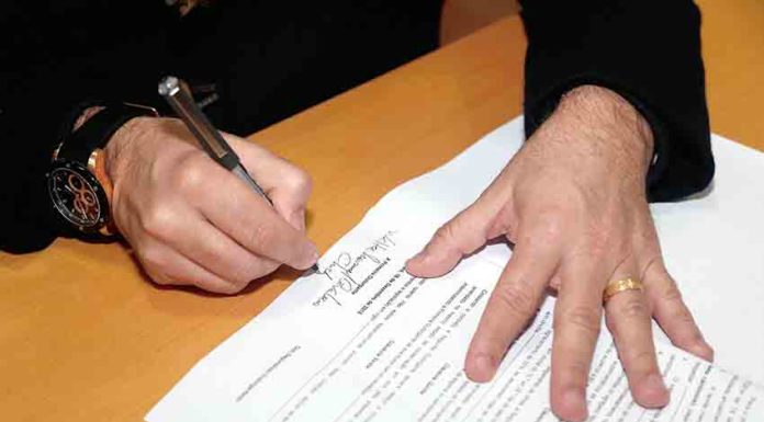 Seis casas recuperadas para famílias carenciadas na Nazaré Gazeta das Caldas - Habitação-Social