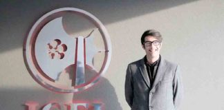 Gazeta das Caldas - ICEL