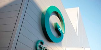 Generis oficializou investimento em Rio Maior que pode atingir 25 milhões de euros Gazeta das Caldas - Genéris