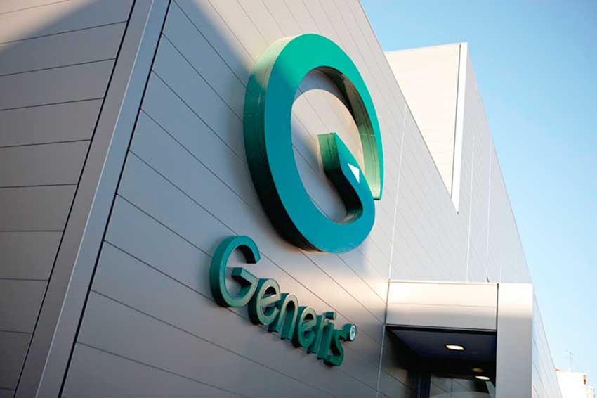 INSTALACOES-GENERIS_01 Gazeta das Caldas - Genéris