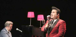 Gazeta das Caldas - Lucky Duckies